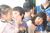 202504otanjo0104_thumb.png