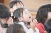 202504otanjo0108_thumb.png