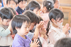 202504otanjo0109_thumb.png