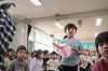 202504otanjo0122_thumb.png