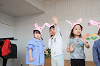 202504otanjo0128_thumb.png