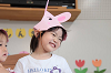 202504otanjo0130_thumb.png