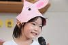 202504otanjo0131_thumb.png