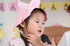 202504otanjo0132_thumb.png