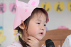 202504otanjo0133_thumb.png