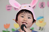 202504otanjo0137_thumb.png