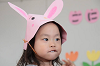 202504otanjo0141_thumb.png