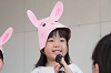 202504otanjo0144_thumb.png