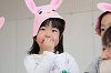 202504otanjo0146_thumb.png