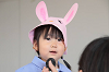 202504otanjo0147_thumb.png