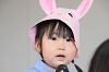 202504otanjo0150_thumb.png