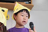 202504otanjo0166_thumb.png