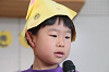 202504otanjo0168_thumb.png
