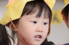 202504otanjo0169_thumb.png