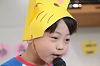 202504otanjo0172_thumb.png