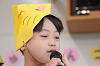 202504otanjo0174_thumb.png