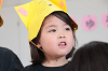 202504otanjo0184_thumb.png