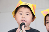 202504otanjo0185_thumb.png