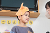 202504otanjo0193_thumb.png