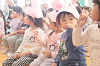 202504otanjo0225_thumb.png