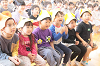 202504otanjo0227_thumb.png