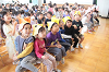 202504otanjo0228_thumb.png