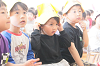 202504otanjo0233_thumb.png