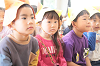 202504otanjo0234_thumb.png
