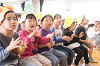 202504otanjo0236_thumb.png
