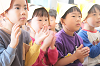 202504otanjo0240_thumb.png