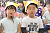 202505otanjyokai0095_thumb.png