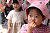 202505otanjyokai0099_thumb.png