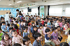 202505otanjyokai0035_thumb.png