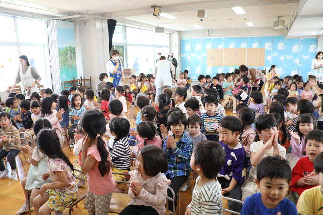 202505otanjyokai0036.jpg