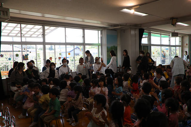 202505otanjyokai0037.jpg