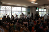 202505otanjyokai0037_thumb.png