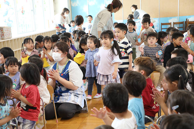 202505otanjyokai0038.jpg