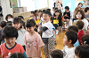 202505otanjyokai0041_thumb.png