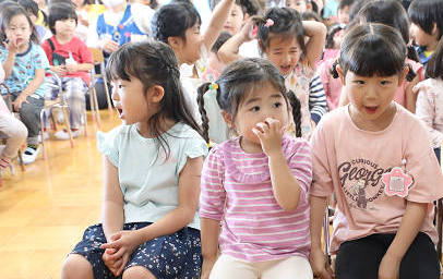 202505otanjyokai0043.jpg