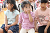 202505otanjyokai0043_thumb.png
