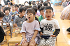 202505otanjyokai0044_thumb.png