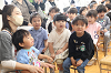 202505otanjyokai0045_thumb.png