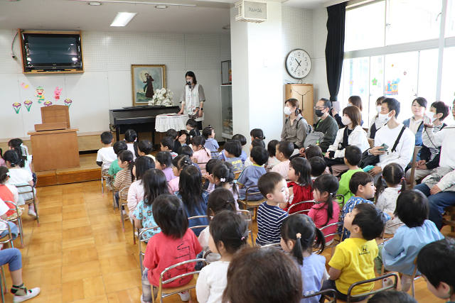 202505otanjyokai0046.jpg