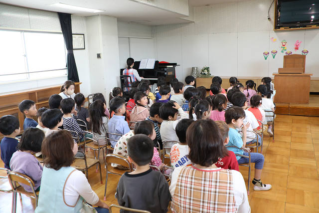 202505otanjyokai0047.jpg