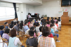 202505otanjyokai0047_thumb.png