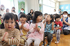 202505otanjyokai0049_thumb.png
