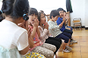 202505otanjyokai0050_thumb.png