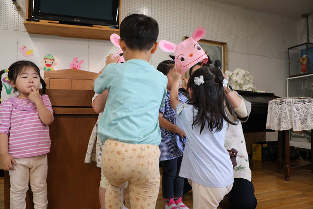202505otanjyokai0053.jpg