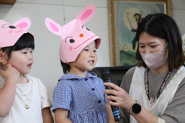202505otanjyokai0055.jpg