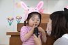 202505otanjyokai0057_thumb.png